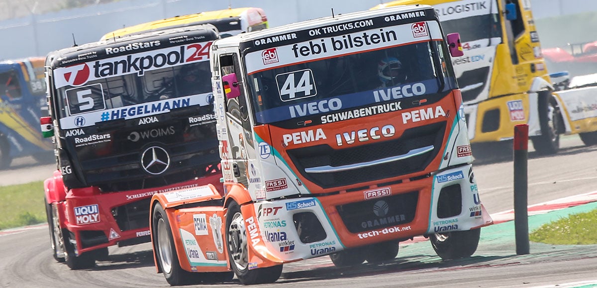 fia_etrc2019_01