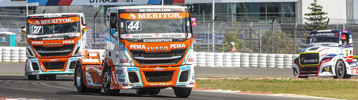 steffi_halm_schwabentruck_iveco