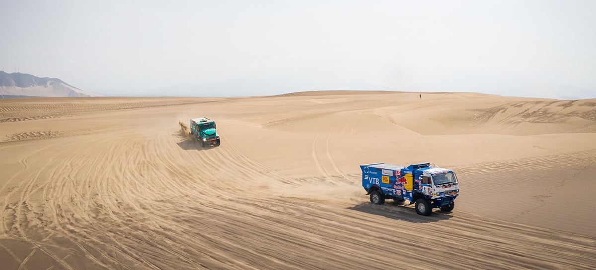 dakar_etappe9_iveco_kamaz