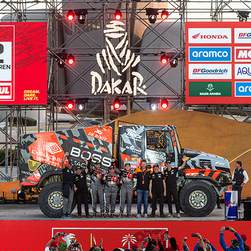 Dakar2023_Podium-Profile_Truckstar_Festival_500x500