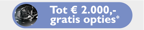 Gratis Opties