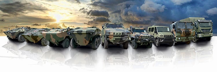 IVECO_Defence