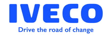 IVECO_Logo_English_RGB_web
