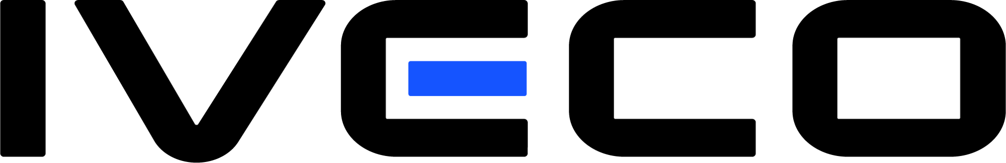 IVECO_Logo_RGB_web-1