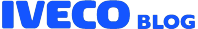 Iveco_logo_logotype (1)