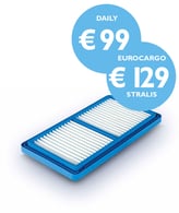 Lenteactie-Pollenfilter-airco-prijzen