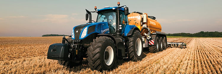 New_Holland_Agri