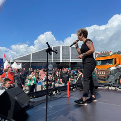 Radio_NL-Profile_Truckstar_Festival_500x500
