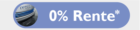 Rente-1