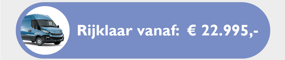 Rijklaarvanaf
