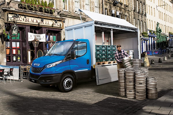 afbeelding-blog-iveco-daily-hi-matic-1-