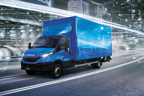 afbeelding-blog-iveco-daily-hi-matic-2-