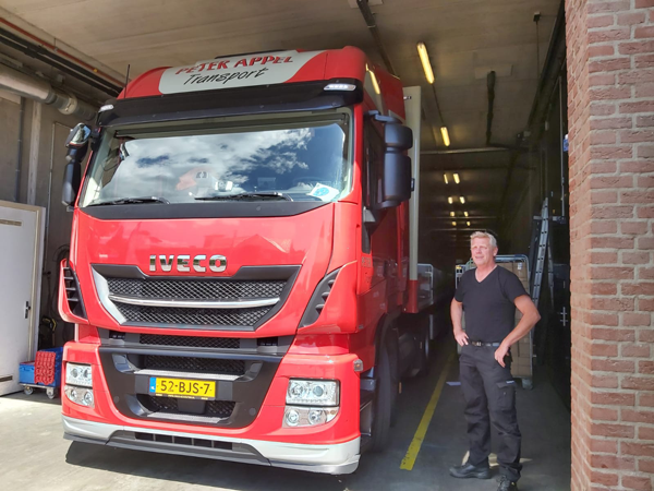 afbeelding-blog-peter-appel-transport-1-