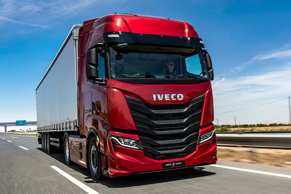 afbeelding-in-tekst-blog-zo-maak-je-zuinige-kilometers-met-een-iveco-sway