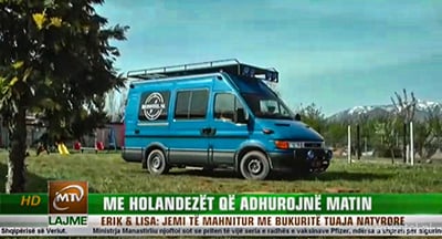 iveco_daily_camper_avonturen_van_fred_blog_3_albanese_televisie