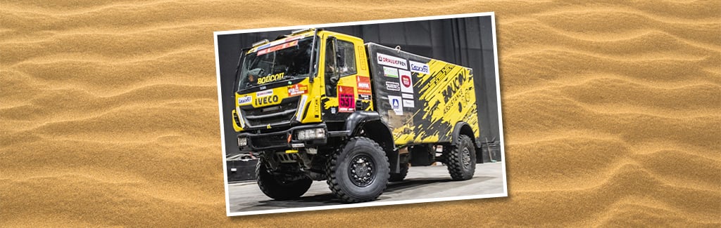 iveco_in_dakar_2022_boucou_assistance