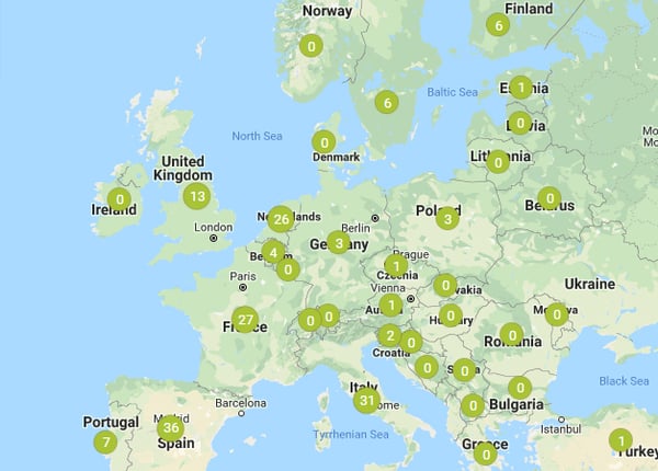 lng-stations_europa_december