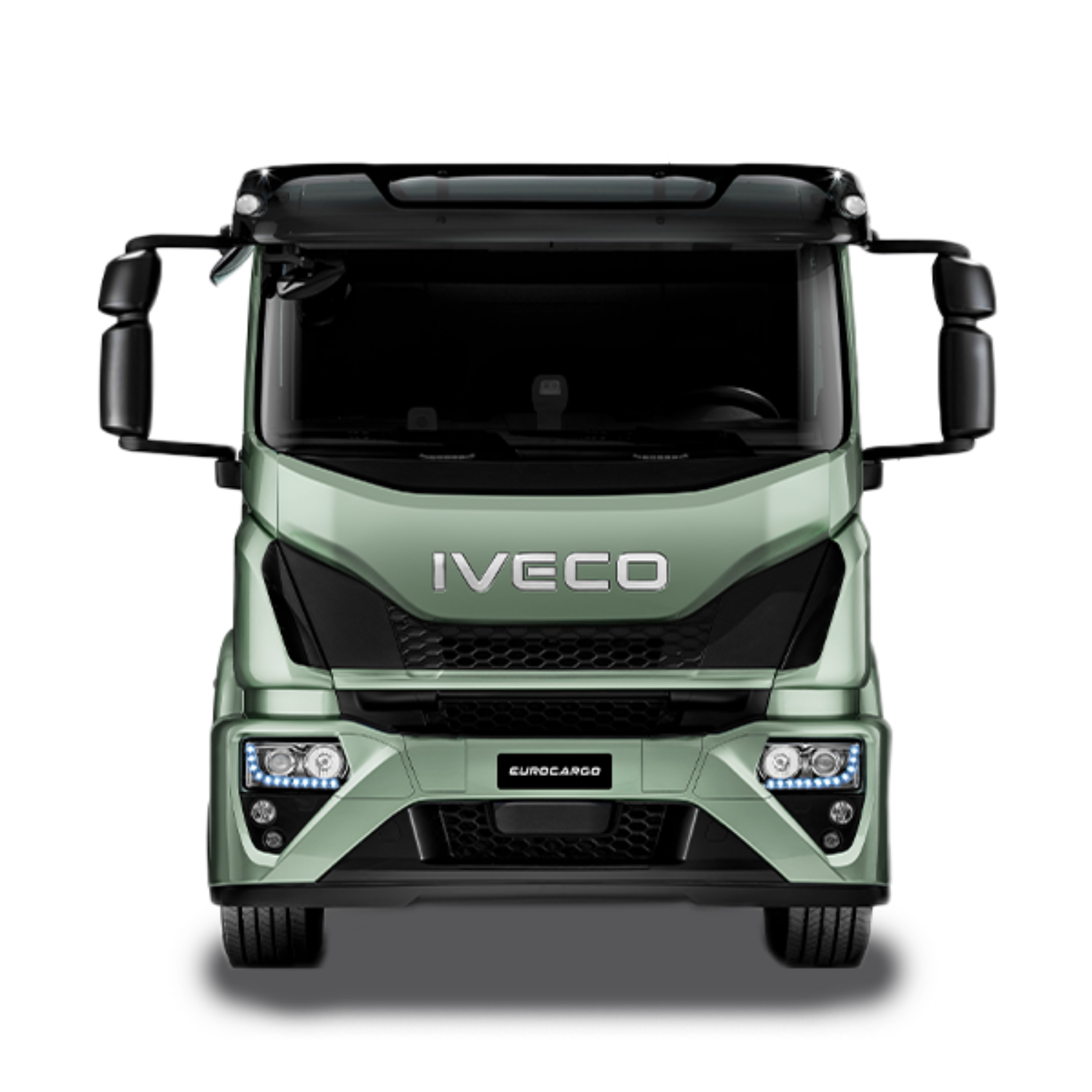 IVECO Eurocargo